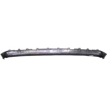 Load image into Gallery viewer, New Front Lower Valance Textured For 1992-1996 Ford Bronco F-150 F-250 F-350