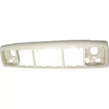 Load image into Gallery viewer, Header Panel Grille Headlight Bezel Park &amp; Corner Lights For 97-01 Jeep Cherokee