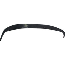 Load image into Gallery viewer, Front Bumper Upper Filler Plastic For 1999-2001 Toyota 4Runner TO1087108