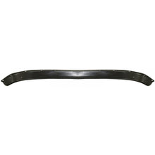 Load image into Gallery viewer, Front Lower Valance Textured For 1994-2001 Dodge Ram 1500 1994-2002 Ram 2500