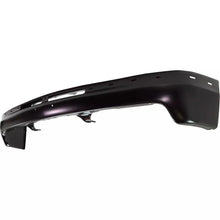 Load image into Gallery viewer, Front Bumper Kit Primed Steel For 1999-2002 Chevy Silverado 1500 Tahoe Suburban