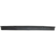 Load image into Gallery viewer, Front Lower Valance Air Deflector Primed For 1988-2000 Chevy &amp; GMC Sierra Pickup