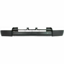 Load image into Gallery viewer, Front Bumper Face Bar Chrome + Lower Valance Primed For 1996-1998 Toyota 4Runner