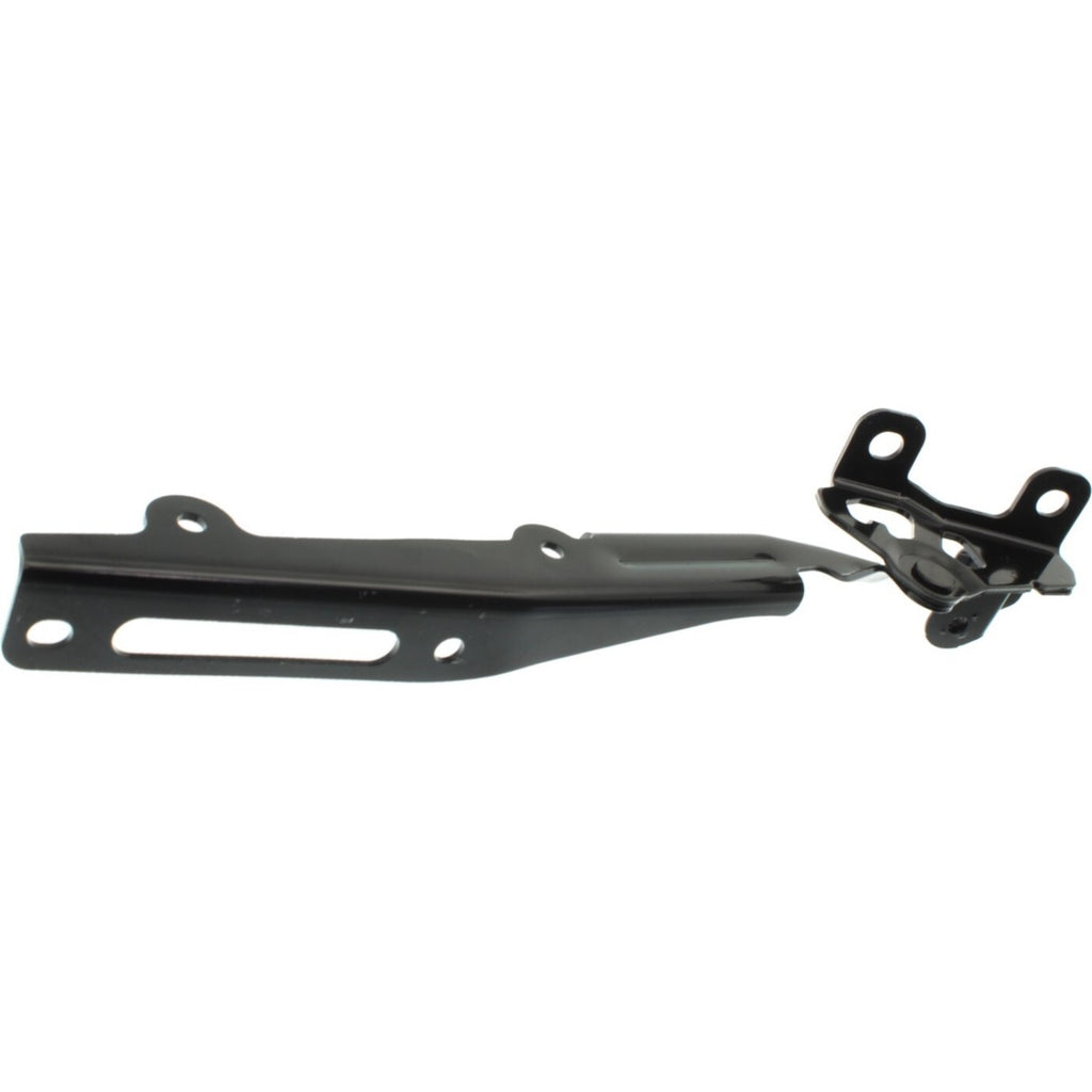 NEW Hood Hinges Left Driver and Right Passenger Side For 2018-2023 Honda Odyssey