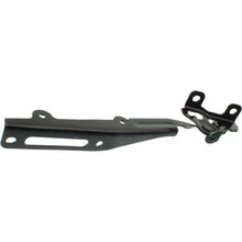 Load image into Gallery viewer, NEW Hood Hinges Left Driver and Right Passenger Side For 2018-2023 Honda Odyssey