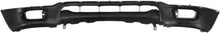 Load image into Gallery viewer, Front Bumper Primed Kit + Grille + Brackets For 2001-2004 Toyota Tacoma
