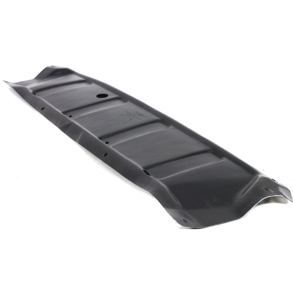 Engine Splash Shield Underneath Cover For 2001-2007 Toyota Highlander