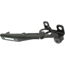 Load image into Gallery viewer, NEW Hood Hinges Left Driver and Right Passenger Side For 2018-2023 Honda Odyssey