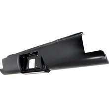 Load image into Gallery viewer, Rear Roll Pan Primed Steel Step Side For 1988-1998 Chevy &amp; GMC C/K Series Truck