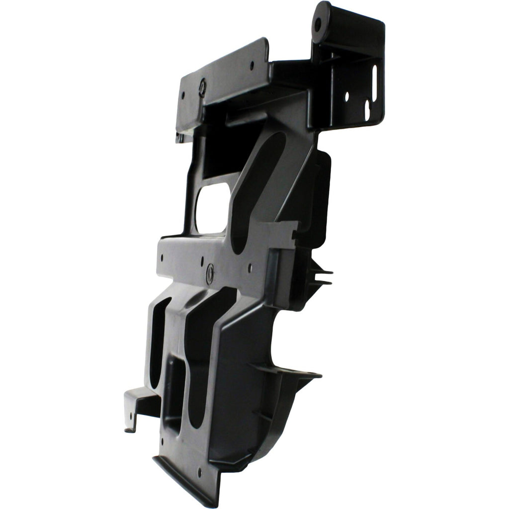 Headlight Brackets Left and Right Side For 2003-2006 Chevrolet Silverado 1500