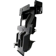 Load image into Gallery viewer, Headlight Brackets Left and Right Side For 2003-2006 Chevrolet Silverado 1500