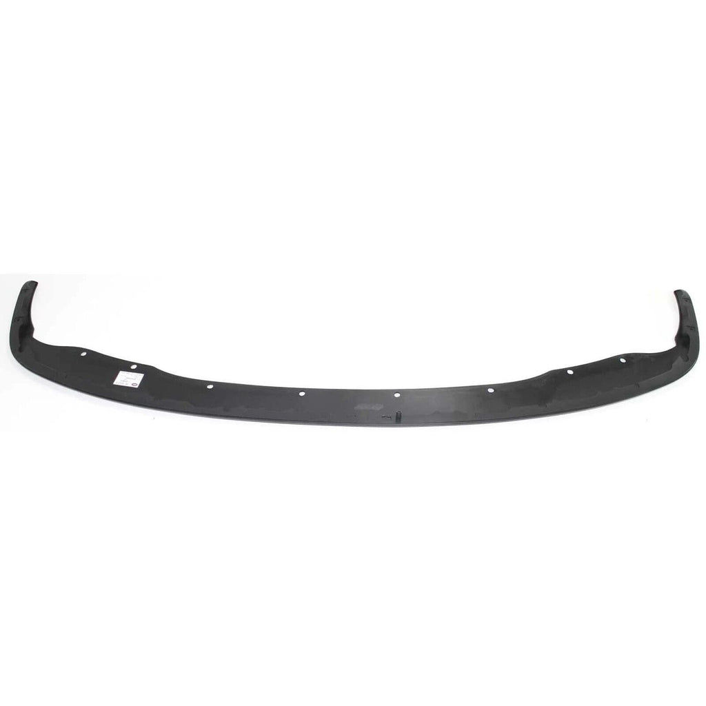 Front Chrome Bumper Kit For 2001-2004 Toyota Tacoma 4WD
