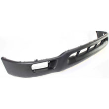 Load image into Gallery viewer, Front Lower Valance Primed With Fog Light Holes For 2001-2004 Toyota Tacoma 2WD