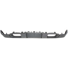 Load image into Gallery viewer, Front Bumper &amp; Lower Valance For 1998-2005 Chevrolet Blazer 1998-2004 S10