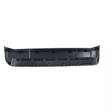 Load image into Gallery viewer, Front Bumper Cover + Lower Grille Textured + End Caps For 2012-15 Toyota Tacoma