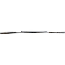 New Front Hood Chrome Molding Trim For 2006-2010 Ford Explorer FO1235105