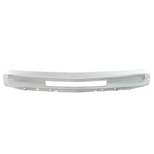 Load image into Gallery viewer, Front Bumper Chrome Steel Kit + Grille &amp; Molding For 07-10 Silverado 2500HD 3500