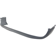 Load image into Gallery viewer, Front Upper Cover + Lower Valance For 1994-1997 Dodge Ram 1500 2500 3500