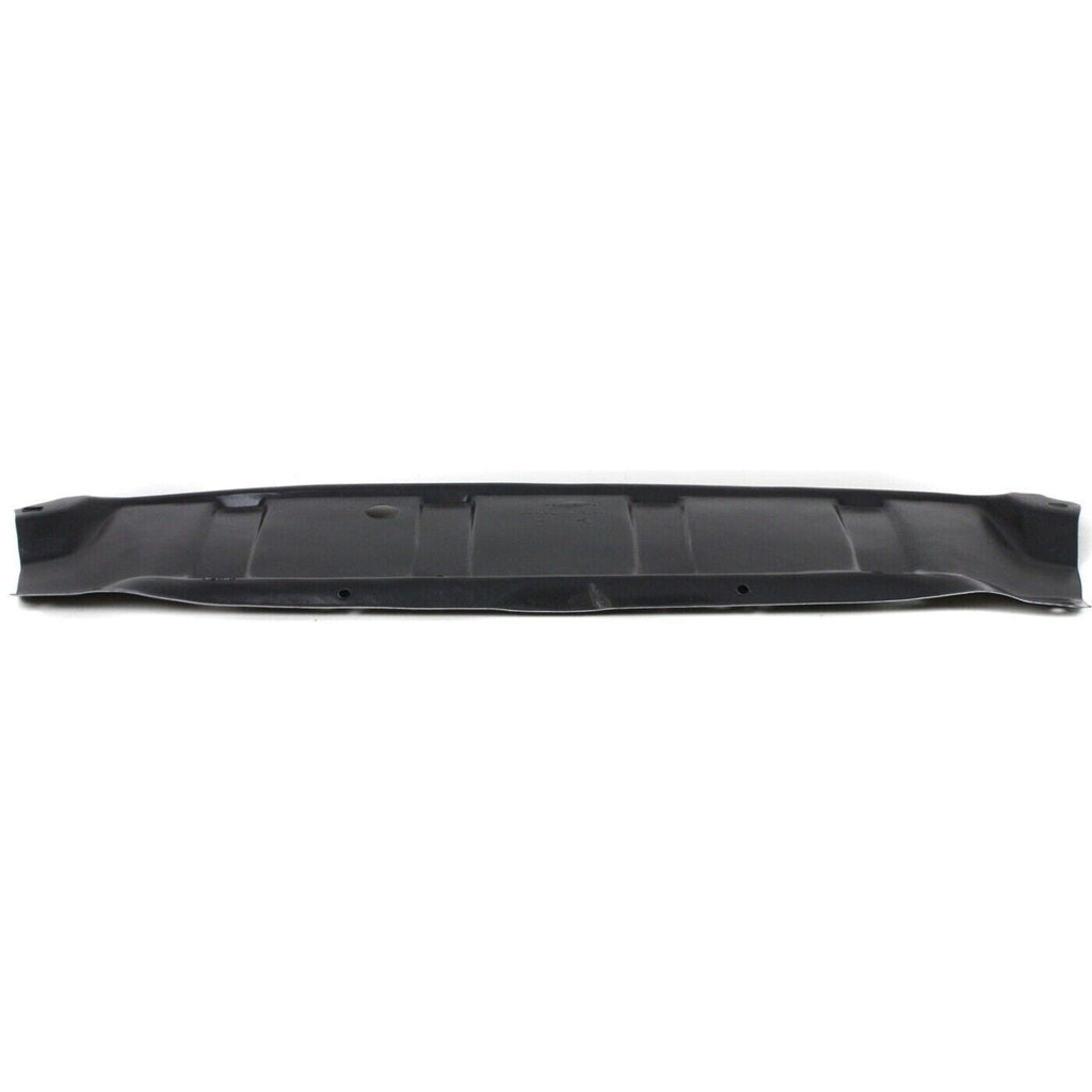 Engine Splash Shield Underneath Cover For 2001-2007 Toyota Highlander