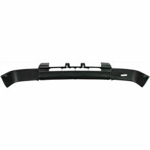 Load image into Gallery viewer, Front Bumper Face Bar Chrome + Lower Valance Primed For 1996-1998 Toyota 4Runner