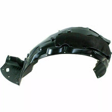 Load image into Gallery viewer, Front Fender Liners Left &amp; Right Set For 2008-2012 Honda Accord Sedan