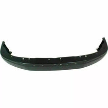 Load image into Gallery viewer, Front Bumper Primed Steel + Upper Cover For 03-23 Chevy Express / GMC Savana Van