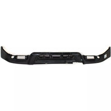 Load image into Gallery viewer, Front Bumper Chrome + Valance + Brackets + Signal For 1999-2002 Toyota 4Runner