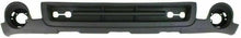 Load image into Gallery viewer, Front Bumper Chrome + Upper Cover + Valance For 2007-2010 GMC Sierra 2500HD 3500