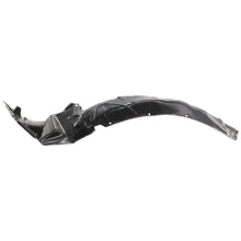 Load image into Gallery viewer, Fender Liner Set For 1996-2000 Honda Civic Front Left and Right 2Pc