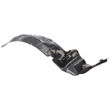 Load image into Gallery viewer, Fender Liner Set For 1996-2000 Honda Civic Front Left and Right 2Pc
