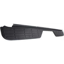 Load image into Gallery viewer, Rear Bumper Step Pad For 1988-1998 GMC C1500 C2500 C3500 K1500 K2500 K3500