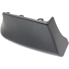 Load image into Gallery viewer, Front Lower Valance Side Spoiler RH and LH Primed For 2011-2013 Toyota Corolla