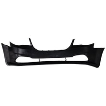 Load image into Gallery viewer, Front Bumper Cover Primed For 2011-2020 Dodge Grand Caravan
