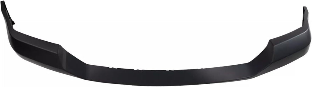 Front Bumper Chrome + Grille + Upper & Low Cover For 2005 - 2007 Ford F250 F350