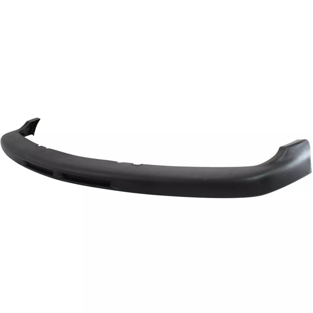 Front Bumper Kit Primed Steel For 1999-2002 Chevy Silverado 1500 Tahoe Suburban