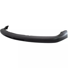 Load image into Gallery viewer, Front Bumper Kit Primed Steel For 1999-2002 Chevy Silverado 1500 Tahoe Suburban