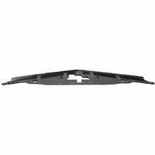 Load image into Gallery viewer, Front Upper Radiator Support Steel For 2010-2015 Chevrolet Camaro