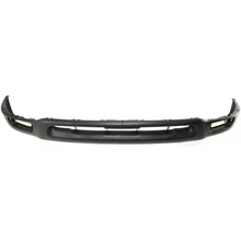 Load image into Gallery viewer, Front Lower Valance Primed With Fog Light Holes For 2001-2004 Toyota Tacoma 2WD