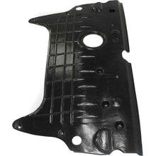Load image into Gallery viewer, NEW Front Engine Splash Shield Underneath Cover For 2006-2010 Hyundai Sonata