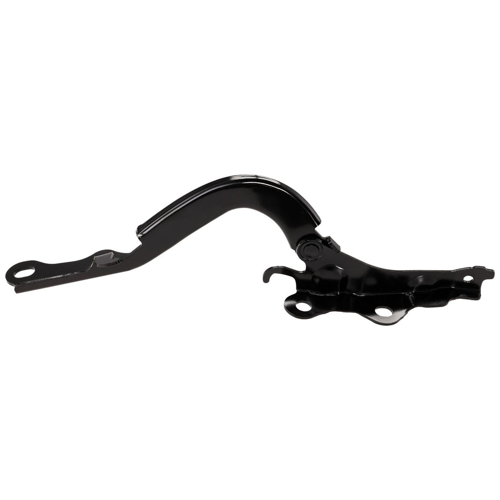Hood Hinge Left Driver & Right Passenger Side For 2005-2010 Scion TC