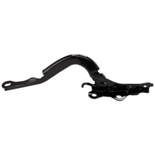 Load image into Gallery viewer, Hood Hinge Left Driver &amp; Right Passenger Side For 2005-2010 Scion TC