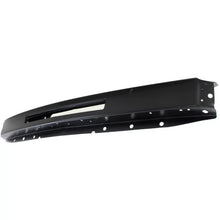Load image into Gallery viewer, Front Bumper Kit For 2007-2013 Chevrolet Silverado 1500