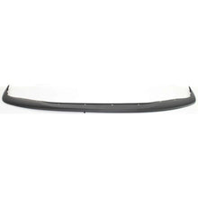 Load image into Gallery viewer, Front Chrome Bumper Kit For 2001-2004 Toyota Tacoma 4WD