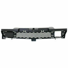 Load image into Gallery viewer, Front Bumper Grille Textured For 2011-2014 Dodge Charger