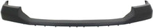 Load image into Gallery viewer, Front Bumper Chrome + Grille + Upper &amp; Low Cover For 2005 - 2007 Ford F250 F350