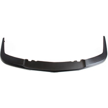 Load image into Gallery viewer, Front Bumper Chrome Steel Kit For 2003-2006 Chevrolet Silverado 1500 Avalanche