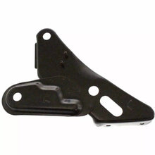Load image into Gallery viewer, Front Primed Bumper + Valance + Lights + Brackets For 1999-2002 Toyota 4Runner