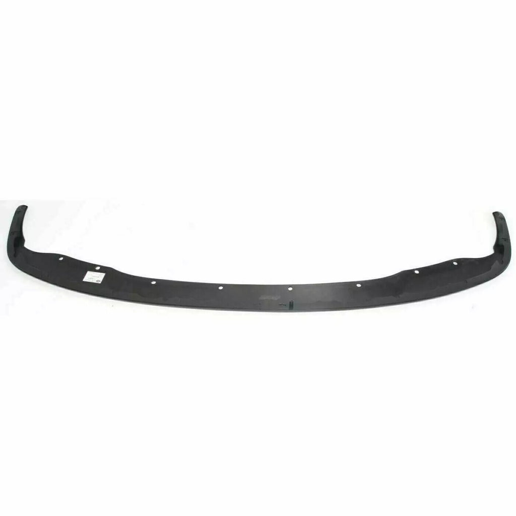 Front Grille + Bumper Chrome Kit+Brackets & Retainer Set For 01-04 Toyota Tacoma