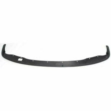Load image into Gallery viewer, Front Grille + Bumper Chrome Kit+Brackets &amp; Retainer Set For 01-04 Toyota Tacoma
