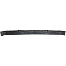 Load image into Gallery viewer, Front Lower Valance Air Deflector Primed For 1988-2000 Chevy &amp; GMC Sierra Pickup